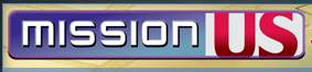 Mission US 